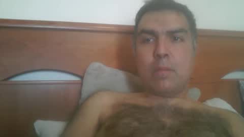 Snapshot of uruk1981 chatting on 03-10-25, 02:48 uruk1981 online show from 03-10-25, 02:48