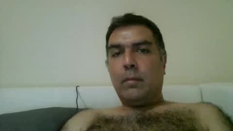 Snapshot of uruk1981 chatting on 09-10-25, 02:11 uruk1981 online show from 09-10-25, 02:11