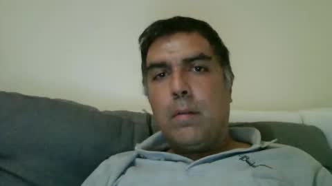 Snapshot of uruk1981 chatting on 09-29-25, 10:47 uruk1981 online show from 09-29-25, 10:47