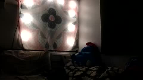 Snapshot of urwetbaby69 chatting on 10-02-25, 11:23 wet baby online show from 10-02-25, 11:23