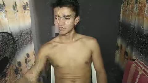 urwild_fuckerxx online show from 01-11-26, 02:16