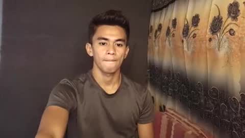 urwild_fuckerxx online show from 03-14-26, 09:37