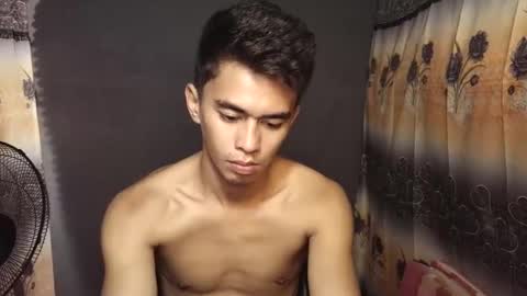 urwild_fuckerxx online show from 03-18-26, 01:42