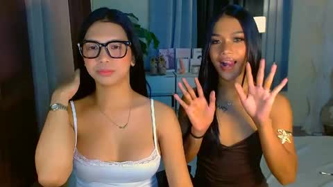 urwildest_margaret online show from 04-19-26, 04:06