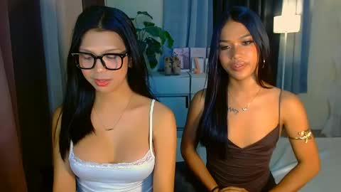 urwildest_margaret online show from 04-19-26, 06:10