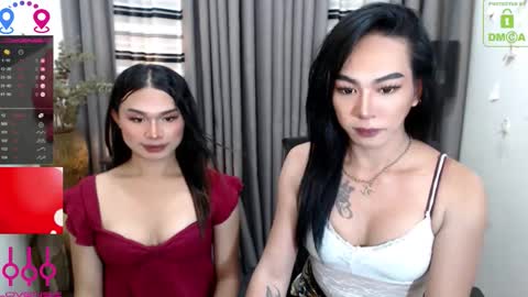 Winner online show from 03-03-26, 02:07