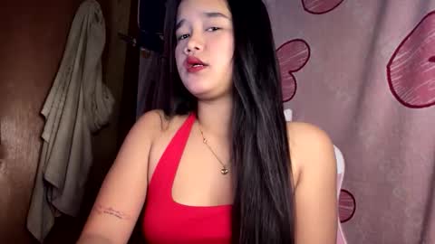 Snapshot of urwildpinay17 chatting on 01-31-26, 09:35 urwildpinay17 online show from 01-31-26, 09:35