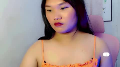 melody online show from 12-08-24, 04:39