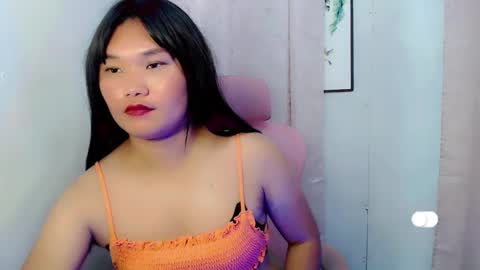 melody online show from 12-08-24, 07:43