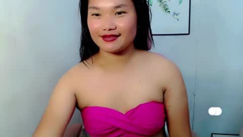 melody online show from 12-10-24, 08:49