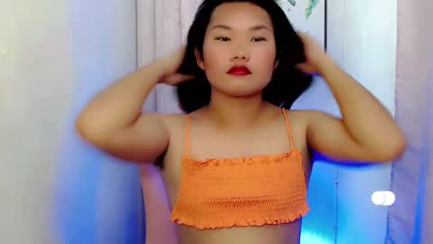 melody online show from 12-11-24, 11:51