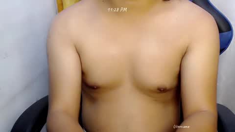 melody online show from 02-28-25, 04:20