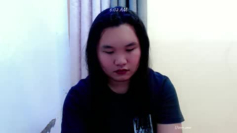 melody online show from 09-20-25, 01:01