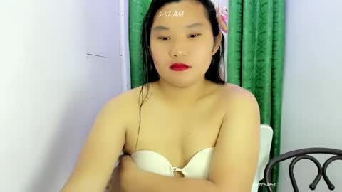 melody online show from 10-05-25, 09:56