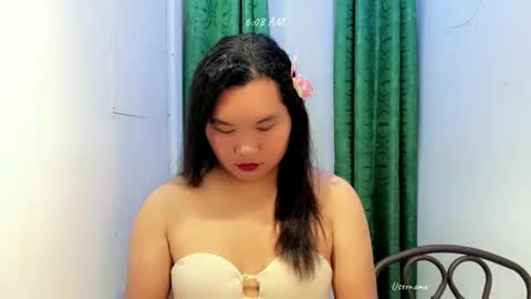 melody online show from 10-06-25, 10:07