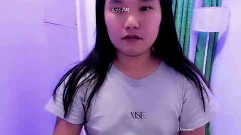 melody online show from 11-01-25, 10:06