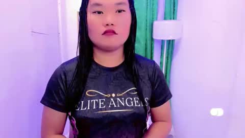 melody online show from 11-03-25, 07:15