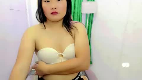 melody online show from 11-05-25, 03:17