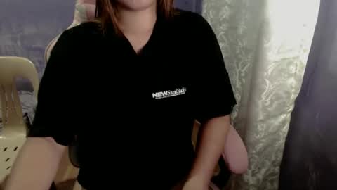 urwildslutty17 online show from 11-16-25, 02:50