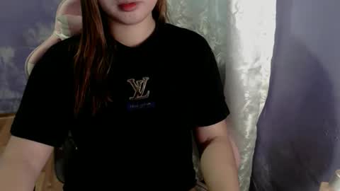 urwildslutty17 online show from 11-19-25, 12:21