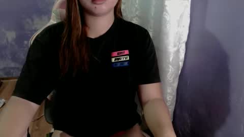 urwildslutty17 online show from 11-21-25, 01:48