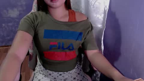 urwildslutty17 online show from 11-22-25, 12:53