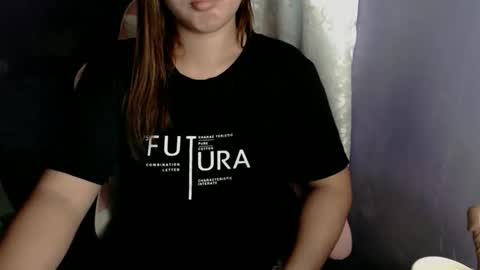 urwildslutty17 online show from 11-23-25, 01:05