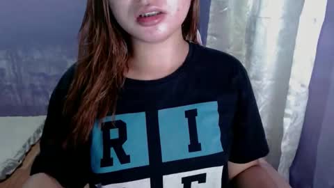 urwildslutty17 online show from 11-28-25, 01:08