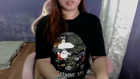 urwildslutty17 online show from 12-03-25, 01:24