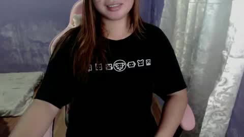 urwildslutty17 online show from 12-14-25, 01:00