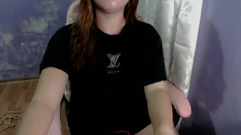 urwildslutty17 online show from 12-14-25, 11:31
