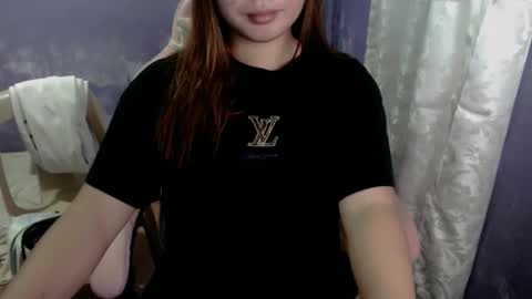 urwildslutty17 online show from 12-16-25, 03:11