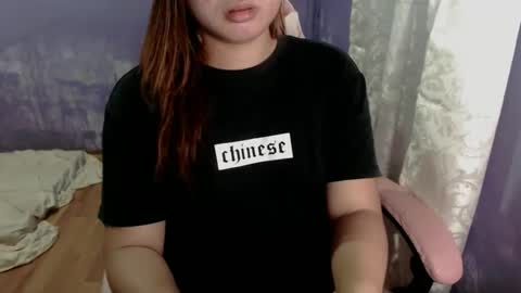 urwildslutty17 online show from 12-17-25, 03:12