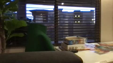 Snapshot of urwivesaffair chatting on 12-19-25, 12:39 Urwivesaffair online show from 12-19-25, 12:39