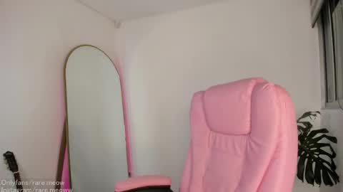    online show from 05-15-26, 11:01