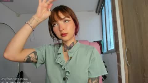    online show from 06-01-26, 10:22