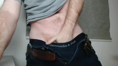 Snapshot of us5030 chatting on 12-08-24, 05:01 US5030 online show from 12-08-24, 05:01