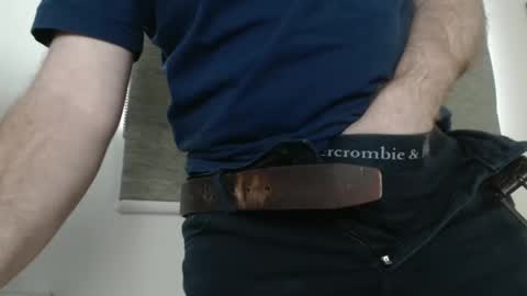 Snapshot of us5030 chatting on 01-07-25, 02:30 US5030 online show from 01-07-25, 02:30