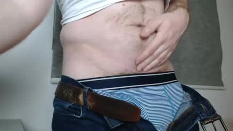 Snapshot of us5030 chatting on 02-21-25, 11:32 US5030 online show from 02-21-25, 11:32