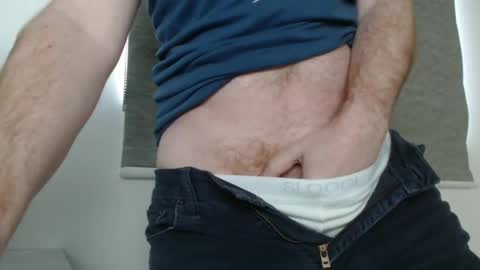 Snapshot of us5030 chatting on 03-02-25, 01:49 US5030 online show from 03-02-25, 01:49