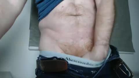 Snapshot of us5030 chatting on 03-09-25, 06:21 US5030 online show from 03-09-25, 06:21