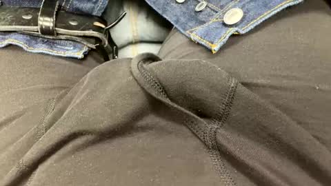 usabound online show from 11-12-25, 05:24