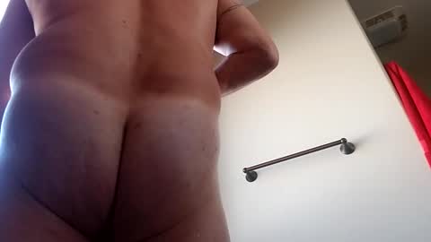 Corey online show from 02-07-25, 07:17