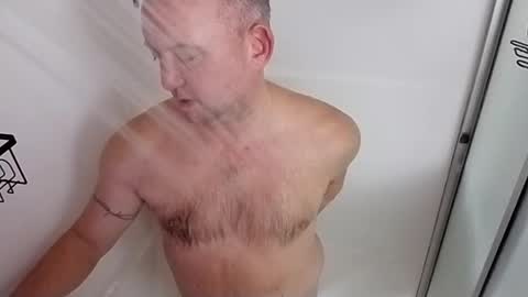 Corey online show from 02-19-25, 12:00