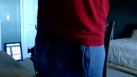 Snapshot of usamalemgj chatting on 01-10-25, 02:23 JayDee20420 online show from 01-10-25, 02:23