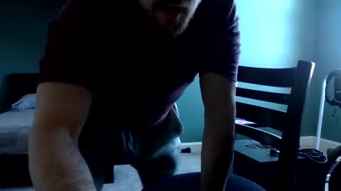 Snapshot of usamalemgj chatting on 02-05-25, 02:05 JayDee20420 online show from 02-05-25, 02:05