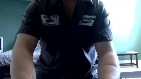 Snapshot of usamalemgj chatting on 03-03-25, 02:15 JayDee20420 online show from 03-03-25, 02:15