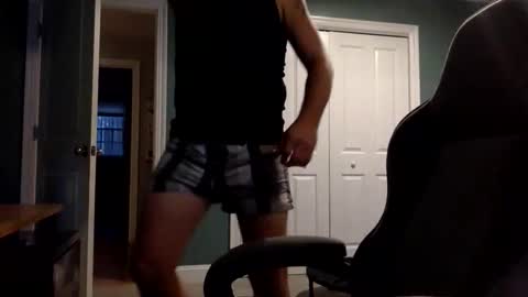 Snapshot of usamalemgj chatting on 11-10-25, 12:48 JayDee20420 online show from 11-10-25, 12:48