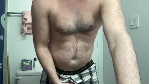usasses3 online show from 01-27-25, 04:20