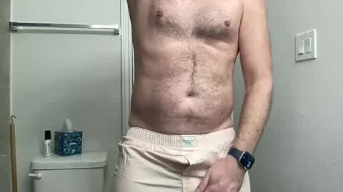 usasses3 online show from 09-21-25, 05:09